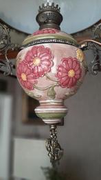 Luster, Antiek en Kunst, Ophalen