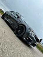 Bmw 440i, Auto's, Automaat, 5 zetels, Particulier, 240 kW