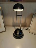 Lampe, Enlèvement, Comme neuf