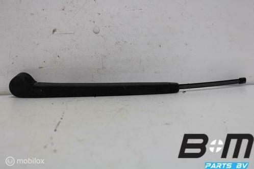 Ruitenwisser achterzijde Skoda Fabia 3 Combi 6V9955707, Auto-onderdelen, Overige Auto-onderdelen, Gebruikt