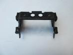 Suzuki GSX600 tankhouder steun benzinetank houder beugel GSX, Motoren, Ophalen of Verzenden, Gebruikt