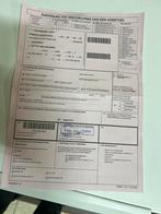 Golf 6 1.4 tsi dsg, Autos, Volkswagen, 90 kW, Euro 5, Achat, Alarme