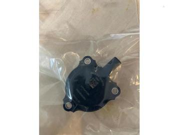 Nokkenas Sensor van een Mercedes A-Klasse beschikbaar voor biedingen