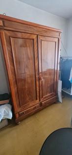 Avendre armoire de luxe, Huis en Inrichting, Kasten | Kleerkasten, Ophalen of Verzenden, Zo goed als nieuw