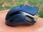 Abus game changer helm nieuw!, Ophalen, M, Nieuw, ABUS