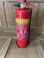 NIEUWE brandblusser 2 liter SCHUIM, Ophalen of Verzenden, Nieuw, Brandblusser