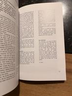 De moorden van Beernem - Katrien Ryserhove, Boeken, Geschiedenis | Stad en Regio, 19e eeuw, Zo goed als nieuw, Katrien Ryserhove