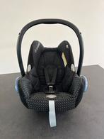 Maxi Cosi Cabrio, Comme neuf, Ceinture de sécurité, Maxi-Cosi, Enlèvement