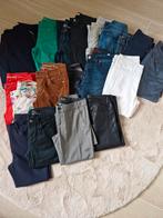 Pakket 20 broeken Esprit, LolaLiza, Mexx, Ophalen, Gedragen