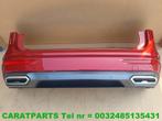 5FJ807417B tarraco achterbumper Tarraco FR bumper tarraco fr, Auto-onderdelen, Gebruikt, Achter, Bumper