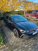 Golf 8 gti, Auto's, Te koop, Golf, Particulier