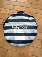 Babymoov uv tent nieuw!, Neuf