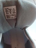 Asics, Sports & Fitness, Badminton, Enlèvement, Neuf