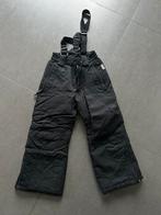 Skibroek maat 116, Enlèvement ou Envoi, Comme neuf