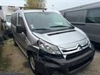 1,6HDI AIRCO EURO5 3PL 2013 200,000KM 0471654764, Auto's, Euro 5, Zwart, 1600 cc, Bedrijf