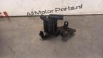 Extra waterpomp van een Audi RS6, Gebruikt, -, -, -