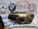Koplamp BMW 3 GT F34 LCI FACELIFT VOLL LED LINKS ORGINEEL 63, Ophalen of Verzenden, Gebruikt, BMW