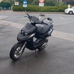 Mbk booster 1999 70cc a klasse, Tweetakt, 70 cc, Klasse A (25 km/u), Ophalen of Verzenden