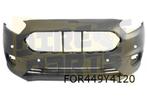 Ford Transit Courier (4/18-2/24) Voorbumper (bij PDC) (te sp, Neuf, -, -, Ford