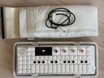Teenage Engineering OP-1 field, Overige aantallen, Zo goed als nieuw, Met midi-aansluiting, Ophalen