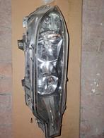BMW F30 lichten vooraan, Enlèvement, Comme neuf