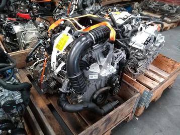 FORD KUGA Titanium FWD [ENGINE] PV4E6006AA 2024 beschikbaar voor biedingen