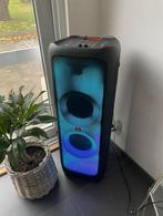 Jbl Partybox 1000, Ophalen, Zo goed als nieuw