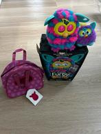 Furby boom, Kinderen en Baby's, Ophalen, Zo goed als nieuw