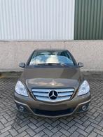 Mercedes B-Klasse 200 Automaat/Benzine//topstaat, Auto's, Automaat, Bedrijf, Te koop, Benzine