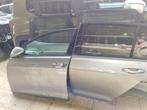 vw golf 7 les portes complet, Ophalen, Gebruikt, Volkswagen, Deur