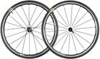 Mavic Ksyrium Elite Racefiets Wielen, Gebruikt, Racefiets, Mavic, Ophalen
