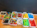 XXXl groot lot Lego  Duplo 54 kilo!!!, Ophalen of Verzenden, Gebruikt, Lego