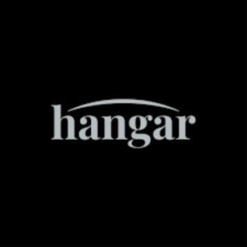 Duoticket HANGAR HALLOWEEN 2025 01/11 beschikbaar voor biedingen
