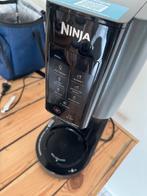 Ninja creami, Elektronische apparatuur, IJsmachines, Ophalen, Zo goed als nieuw