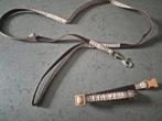 Kattenhalsband, Dieren en Toebehoren, Kattenhalsbanden en Penningen, Ophalen of Verzenden, Zo goed als nieuw