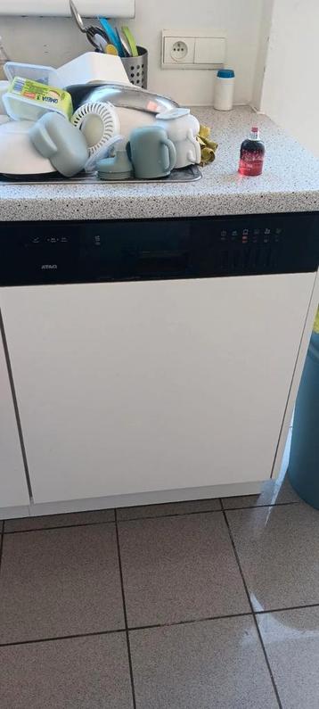 Keukenapparatuur - gratis ophalen regio mortsel vanaf 6 mei, Electroménager, Tables de cuisson, Enlèvement, Utilisé