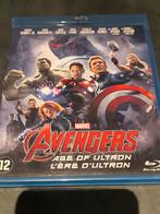 Blu ray Avengers, l'ere d'ultron, Enlèvement ou Envoi, Comme neuf