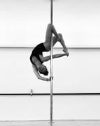X-pole Poledance, Sport en Fitness, Dansen, Ophalen, Zo goed als nieuw, Overige typen