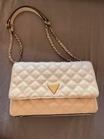 Tas van Guess, Handtassen en Accessoires, Tassen | Damestassen, Ophalen of Verzenden, Zo goed als nieuw