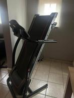 Christopteit loopband cs 300, Sport en Fitness, Fitnessmaterialen, Ophalen, Zo goed als nieuw, Benen, Fitnessmat