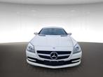 Mercedes-Benz SLK 200 SLK200, Auto's, Mercedes-Benz, Automaat, Cabriolet, Wit, SLK