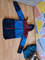 Ski - snowboard kleding, Ophalen of Verzenden, Broek, Maat 56/58 (XL), Zo goed als nieuw