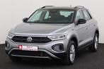 Volkswagen T-Roc 1.5 TSI ACT LIFE DSG 1.5 TSI ACT Life DSG +, Auto's, Bedrijf, 5 zetels, 5 deurs, 150 pk