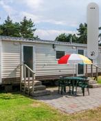 1 week Topcampìng Blauwe Meer of Hengelhoef Belgie, Tickets en Kaartjes, Drie personen of meer, Overige typen
