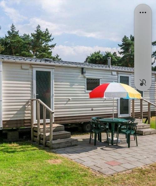 1 week Topcampìng Blauwe Meer of Hengelhoef Belgie, Tickets en Kaartjes, Recreatie | Overige, Drie personen of meer, Overige typen