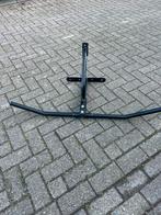 Fitnees baar. Optrekstang, Sport en Fitness, Ophalen of Verzenden, Zo goed als nieuw