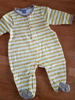 ORCHESTRA - Pyjama ligné - T.3 mois/62 cm, Enfants & Bébés, Vêtements de bébé | Taille 62, Vêtements de nuit ou Sous-vêtements