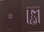 Waardebon van Maison L&M homepartys, Tickets en Kaartjes, Kortingen en Cadeaubonnen, Drie personen of meer