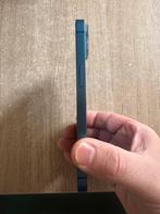 Apple iPhone 13, Ophalen, Gebruikt, Blauw, IPhone 13