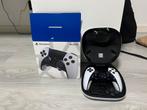PS5 Dualsense Edge Controller + Doos, Ophalen, Zo goed als nieuw, Playstation 5